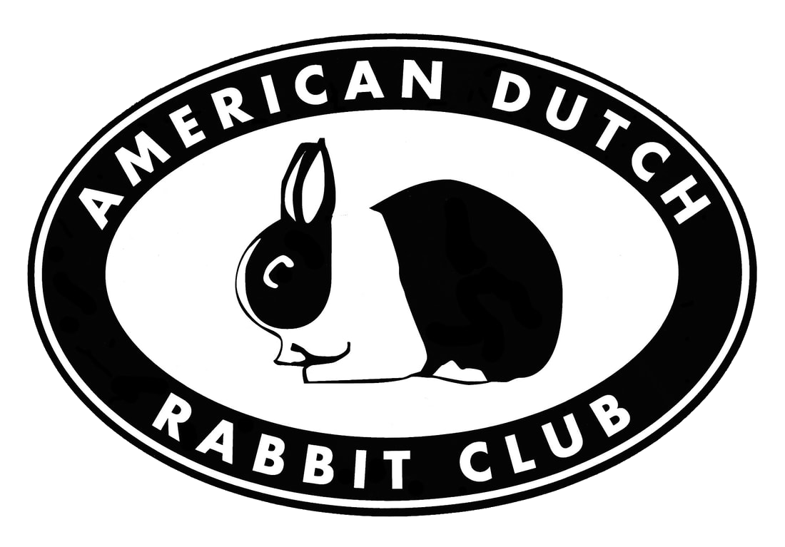 American Dutch Rabbit Club